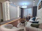 Продаётся 3-комн. новостройка 101 м², пос. Бадамдар, photo 3 from 8