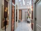 Продаётся 3-комн. новостройка 101 м², пос. Бадамдар, photo 5 from 8