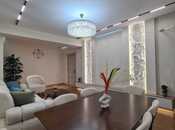 Продаётся 3-комн. новостройка 101 м², пос. Бадамдар, photo 4 from 8