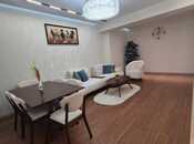 Продаётся 3-комн. новостройка 101 м², пос. Бадамдар, photo 2 from 8