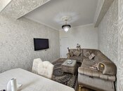 Продаётся 2-комн. новостройка 51 м², photo 3 from 8