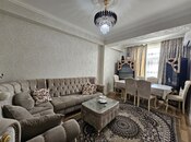 Продаётся 2-комн. новостройка 51 м², photo 1 from 8