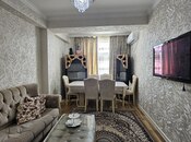 Продаётся 2-комн. новостройка 51 м², photo 2 from 8