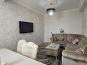 Продаётся 2-комн. новостройка 51 м², photo 4 from 8