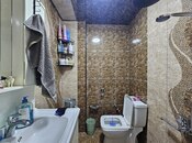 Продаётся 2-комн. новостройка 51 м², photo 8 from 8