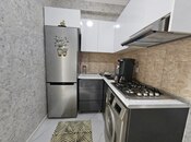 Продаётся 2-комн. новостройка 51 м², photo 6 from 8