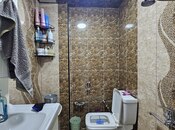Продаётся 2-комн. новостройка 51 м², photo 7 from 8