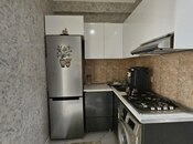 Продаётся 2-комн. новостройка 51 м², photo 5 from 8
