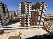 Satılır 3 otaqlı yeni tikili 94 m², Neftçilər m., photo 2 from 8