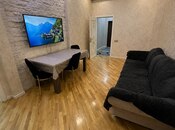 Satılır 2 otaqlı yeni tikili 65 m², Nəsimi r., photo 2 from 6