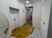 Satılır 3 otaqlı yeni tikili 100 m², Xalqlar Dostluğu m., photo 6 from 8