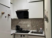 İcarəyə verilir 3 otaqlı yeni tikili 90 m², Nəsimi r., photo 8 from 8