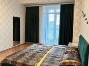 İcarəyə verilir 3 otaqlı yeni tikili 90 m², Nəsimi r., photo 2 from 8