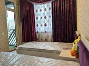 İcarəyə verilir 3 otaqlı yeni tikili 90 m², Nəsimi r., photo 8 from 8