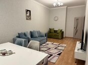 İcarəyə verilir 3 otaqlı yeni tikili 90 m², Nəsimi r., photo 4 from 8