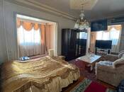 İcarəyə verilir 2 otaqlı köhnə tikili 55 m², Nəriman Nərimanov m., photo 4 from 5