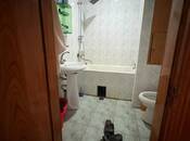 İcarəyə verilir 2 otaqlı köhnə tikili 55 m², Nəriman Nərimanov m., photo 5 from 5