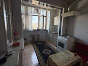İcarəyə verilir 2 otaqlı köhnə tikili 55 m², Nəriman Nərimanov m., photo 3 from 5