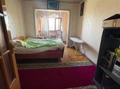İcarəyə verilir 2 otaqlı köhnə tikili 55 m², Nəriman Nərimanov m., photo 2 from 5