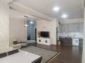 İcarəyə verilir 4 otaqlı yeni tikili 160 m², Nəsimi r., photo 5 from 8
