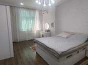 İcarəyə verilir 4 otaqlı yeni tikili 160 m², Nəsimi r., photo 7 from 8