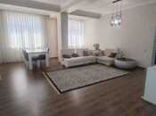 İcarəyə verilir 4 otaqlı yeni tikili 160 m², Nəsimi r., photo 3 from 8