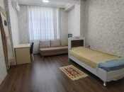 İcarəyə verilir 4 otaqlı yeni tikili 160 m², Nəsimi r., photo 8 from 8