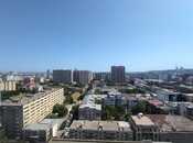 İcarəyə verilir 4 otaqlı yeni tikili 160 m², Nəsimi r., photo 2 from 8
