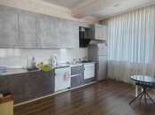 İcarəyə verilir 4 otaqlı yeni tikili 160 m², Nəsimi r., photo 6 from 8