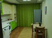 İcarəyə verilir 3 otaqlı yeni tikili 125 m², 8 Noyabr m., photo 5 from 8
