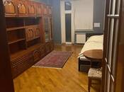 İcarəyə verilir 3 otaqlı yeni tikili 170 m², 28 May m., photo 5 from 8
