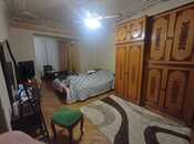Сдаётся 4-комн. вторичка 115 м², пос. Ясамал, photo 1 from 8