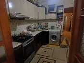 Сдаётся 4-комн. вторичка 115 м², пос. Ясамал, photo 3 from 8