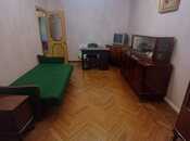 Сдаётся 4-комн. вторичка 115 м², пос. Ясамал, photo 4 from 8