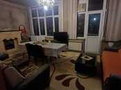 Сдаётся 4-комн. вторичка 115 м², пос. Ясамал, photo 5 from 8