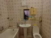 Сдаётся 4-комн. вторичка 115 м², пос. Ясамал, photo 6 from 8