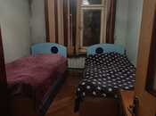 Сдаётся 4-комн. вторичка 115 м², пос. Ясамал, photo 2 from 8