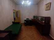 Сдаётся 4-комн. вторичка 115 м², пос. Ясамал, photo 8 from 8