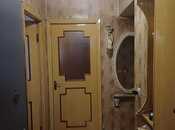 Сдаётся 4-комн. вторичка 115 м², пос. Ясамал, photo 7 from 8