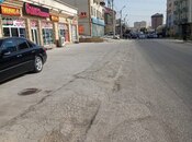 Продаётся  участок 2.2 сот, Абшеронcкий  р., photo 1 from 1