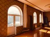 Продаётся 6-комн. дом/дача 250 м², пос. Биладжары, photo 8 from 8