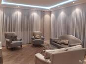İcarəyə verilir 3 otaqlı yeni tikili 157 m², Ağ şəhər q., photo 1 from 8