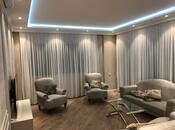 İcarəyə verilir 3 otaqlı yeni tikili 157 m², Ağ şəhər q., photo 3 from 8