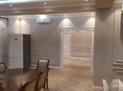İcarəyə verilir 3 otaqlı yeni tikili 157 m², Ağ şəhər q., photo 6 from 8