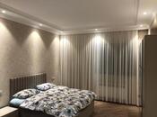 İcarəyə verilir 3 otaqlı yeni tikili 157 m², Ağ şəhər q., photo 7 from 8