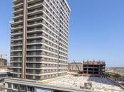 İcarəyə verilir 3 otaqlı yeni tikili 157 m², Ağ şəhər q., photo 2 from 8
