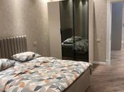 İcarəyə verilir 3 otaqlı yeni tikili 157 m², Ağ şəhər q., photo 8 from 8