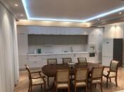 İcarəyə verilir 3 otaqlı yeni tikili 157 m², Ağ şəhər q., photo 5 from 8
