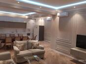 İcarəyə verilir 3 otaqlı yeni tikili 157 m², Ağ şəhər q., photo 4 from 8