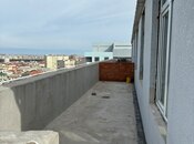 Satılır 3 otaqlı yeni tikili 156 m², Səbail r., photo 3 from 5